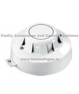 > </div>
<div class=